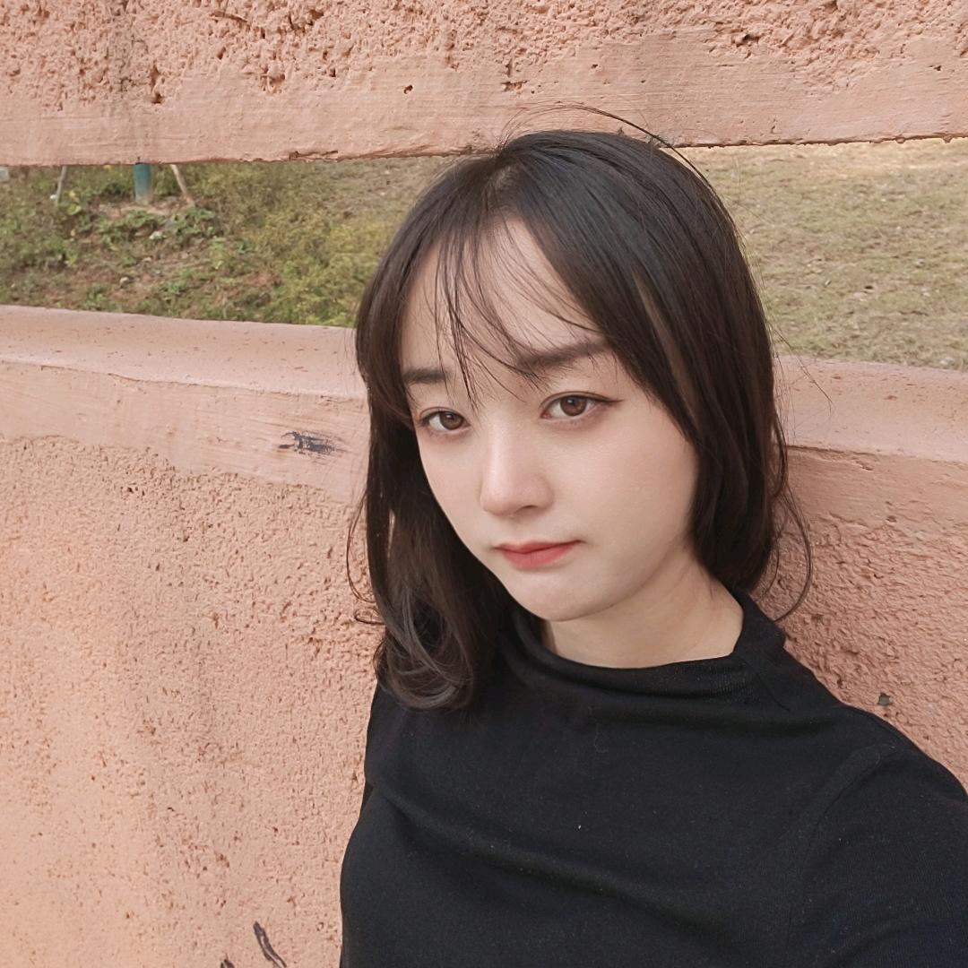 xy_xiaoyi
