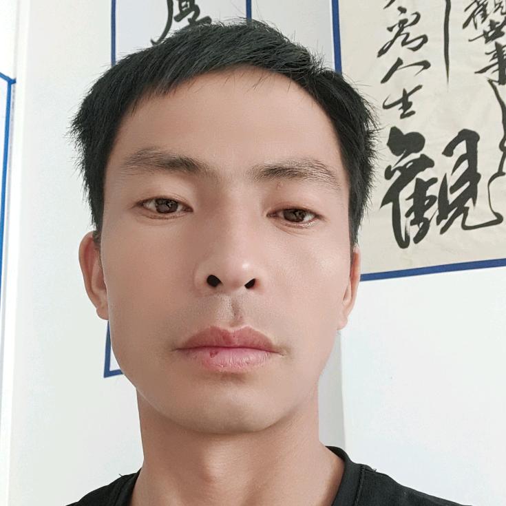 田哥，道士先生