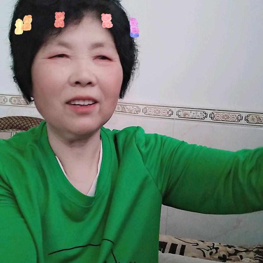 罗金碧