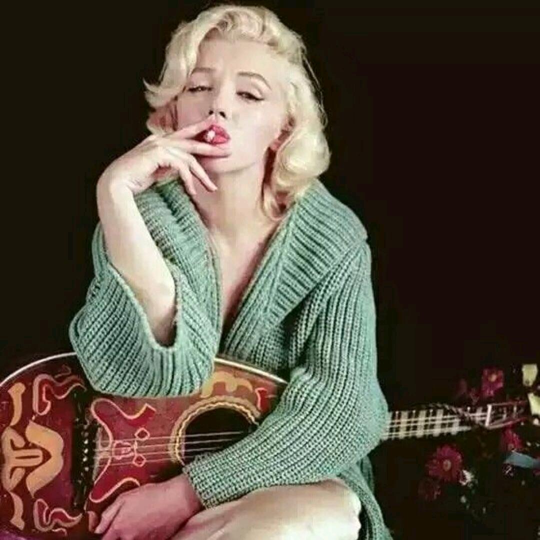 小不溜小不溜小不溜