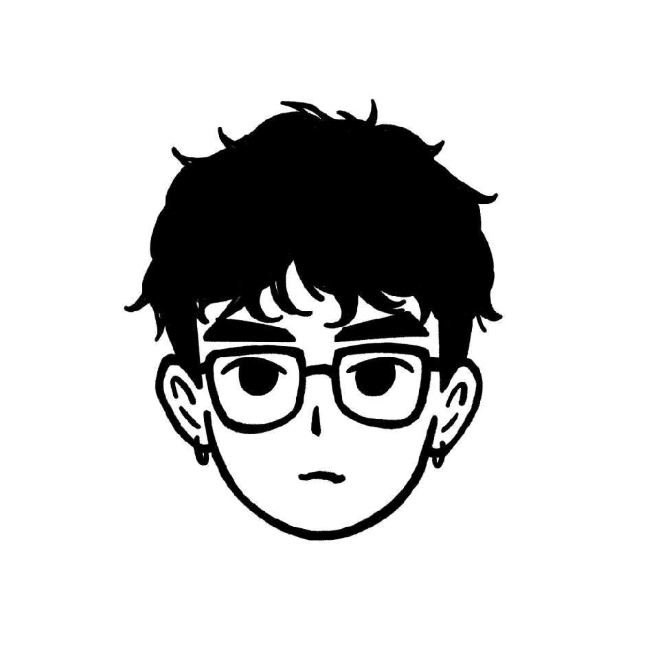 Lemon_226