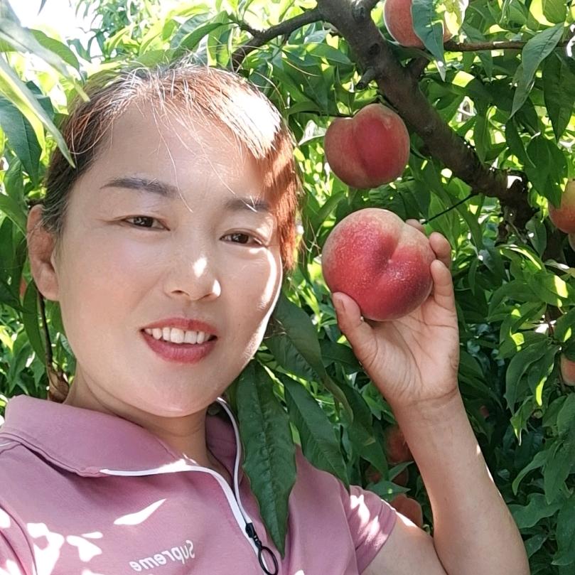 商城牧羊女
