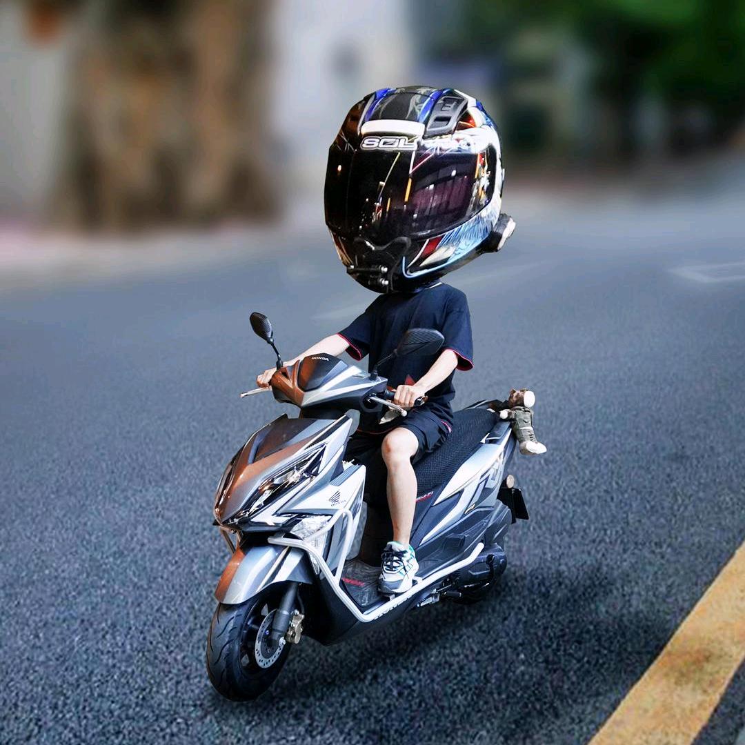 主打一个陪伴