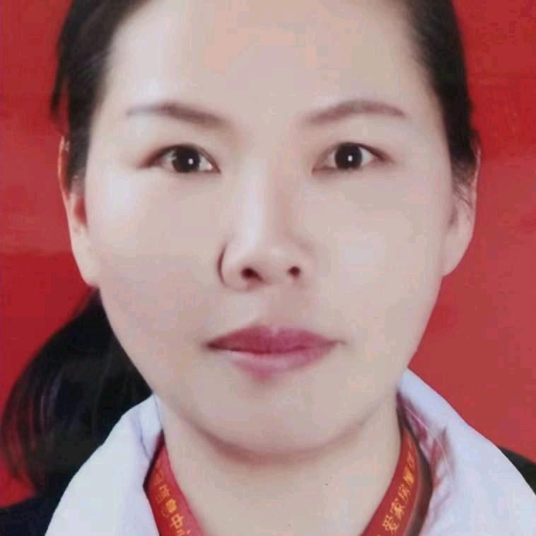 黔西房地产交易平台罗丹（团队招人）