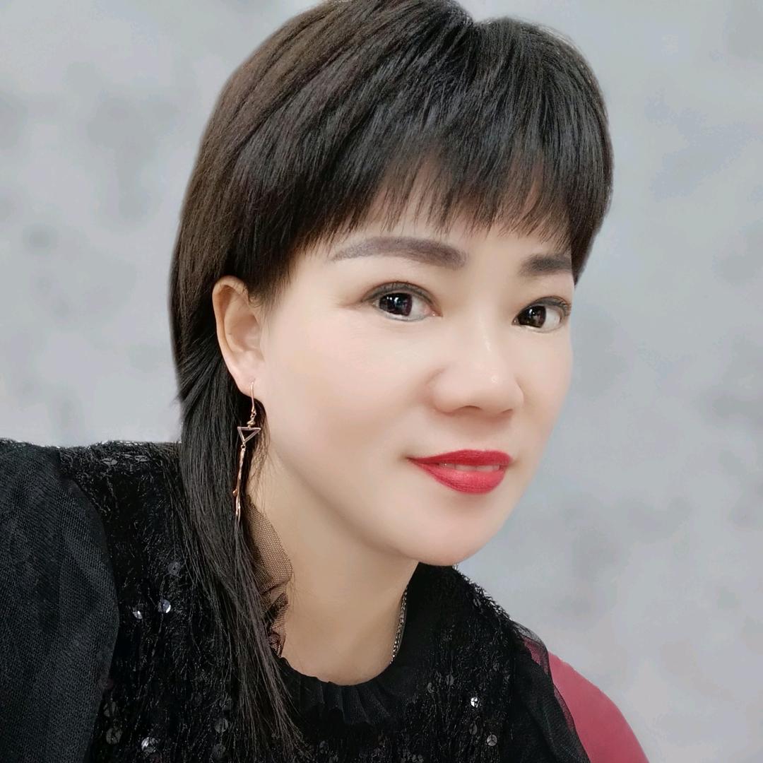 张冰沁