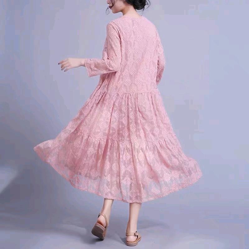 彩丽服装