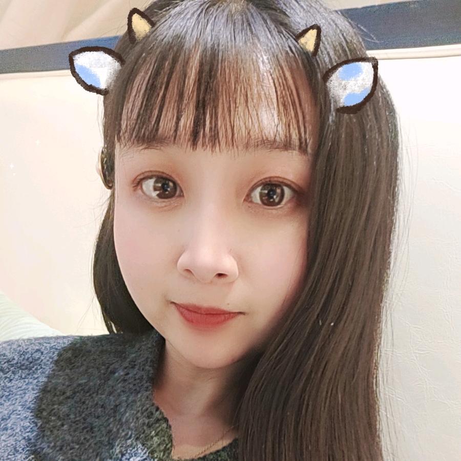 王庆坨大成饭庄&倪倪