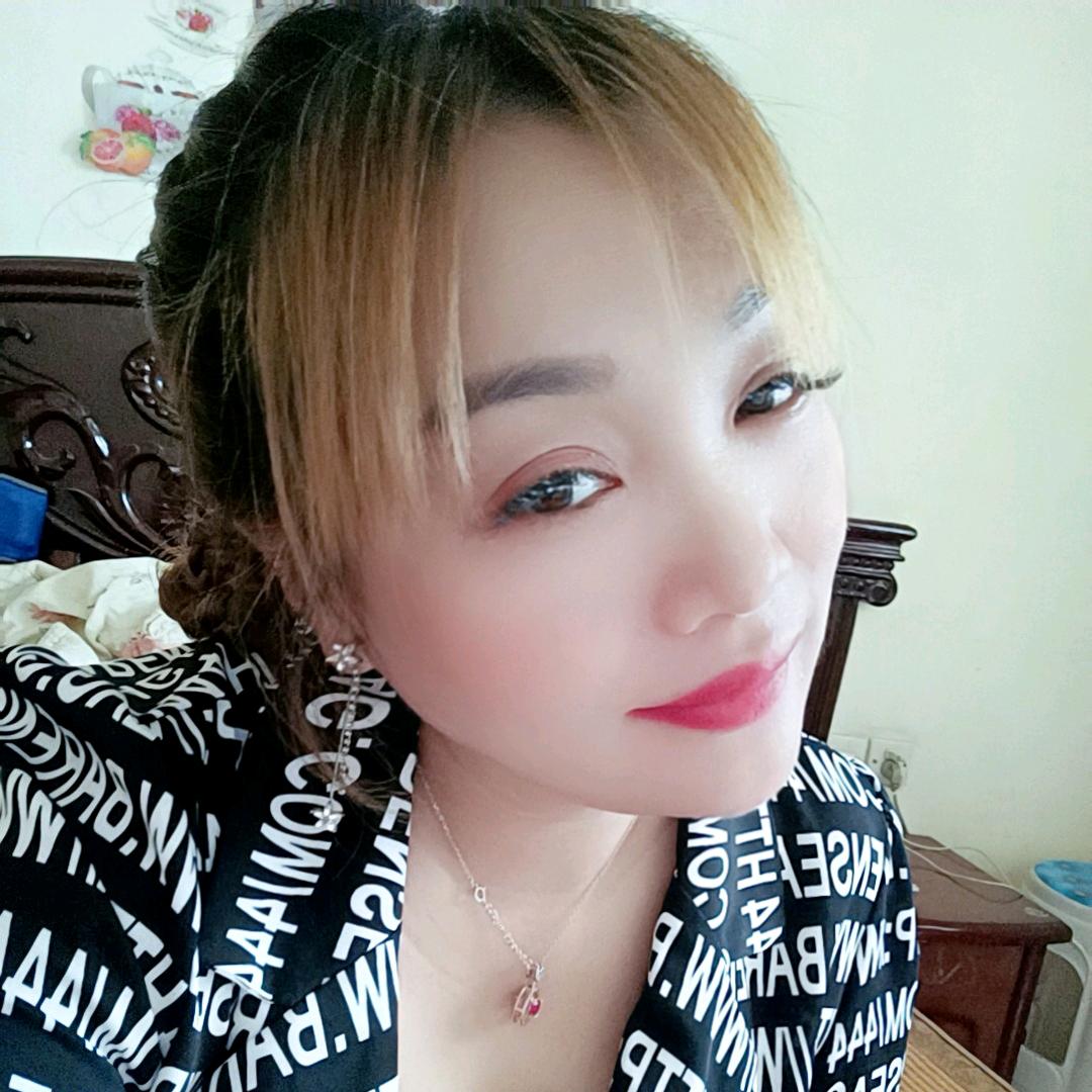 ☀ꦿℒℴѵℯ心有林犀的燕子⁵²⁰