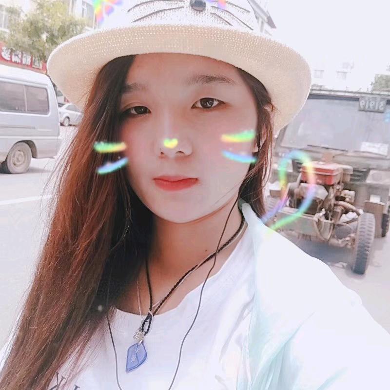 ꧁💞心碎꧔谁💔℘买单᭄ᩚ꯭ᩚ💞᭄᪲