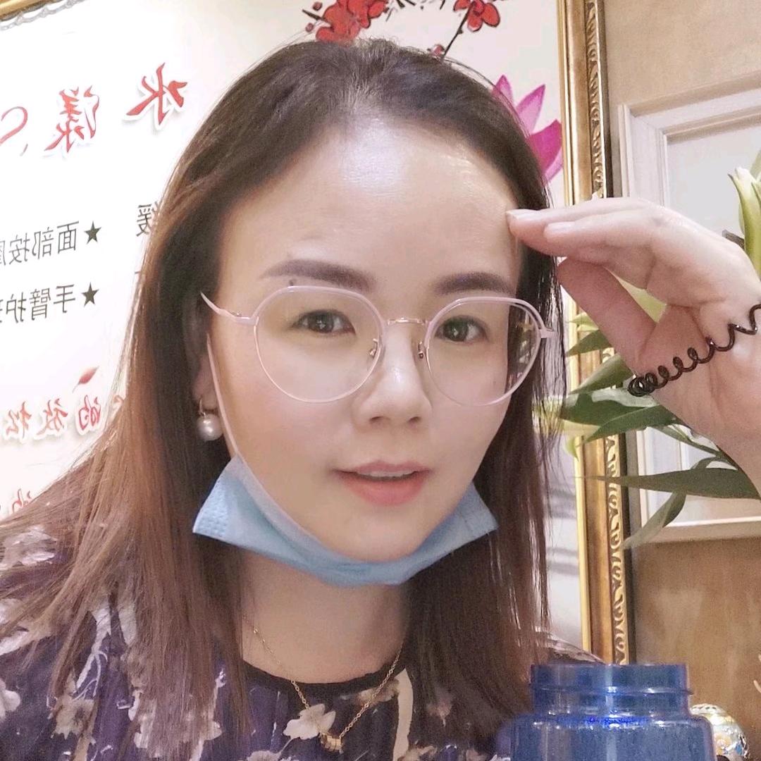 葵花车品