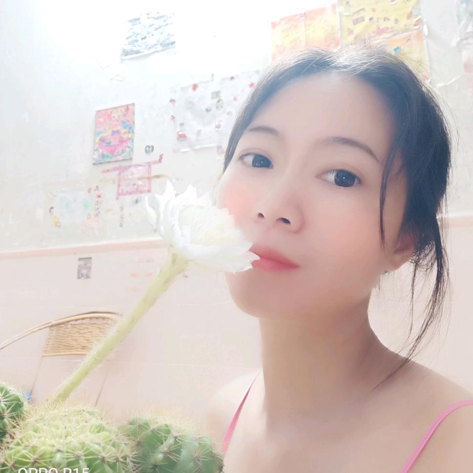 樱🌸桃