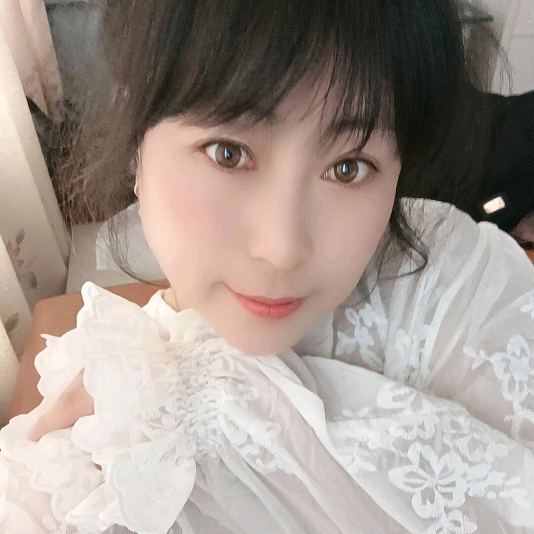 沫沫70后