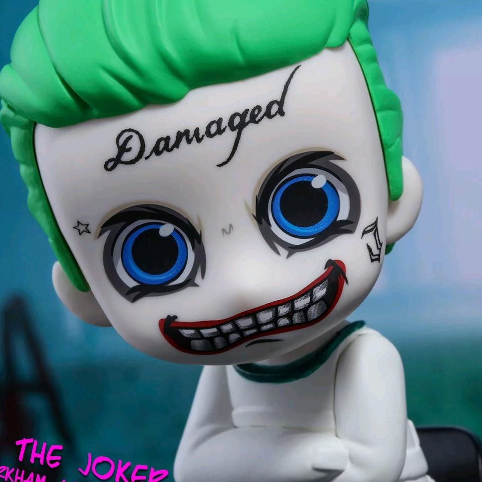 m......