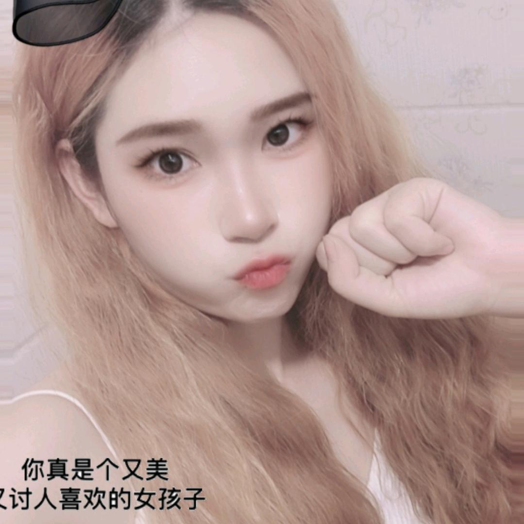 小丁又饿了（睢宁圈子）