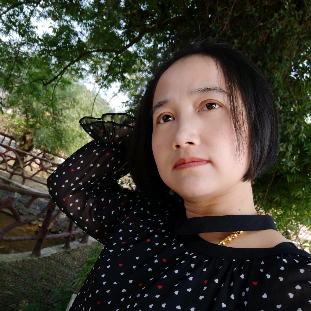 农村养狗人娜姐～犬疫苗批发