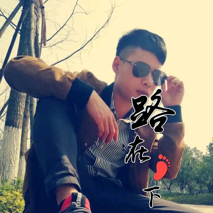 小波哥