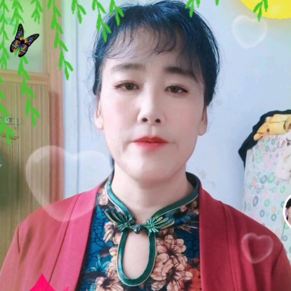 家和万事兴。。。。