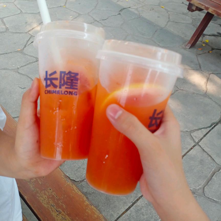 酸柠檬