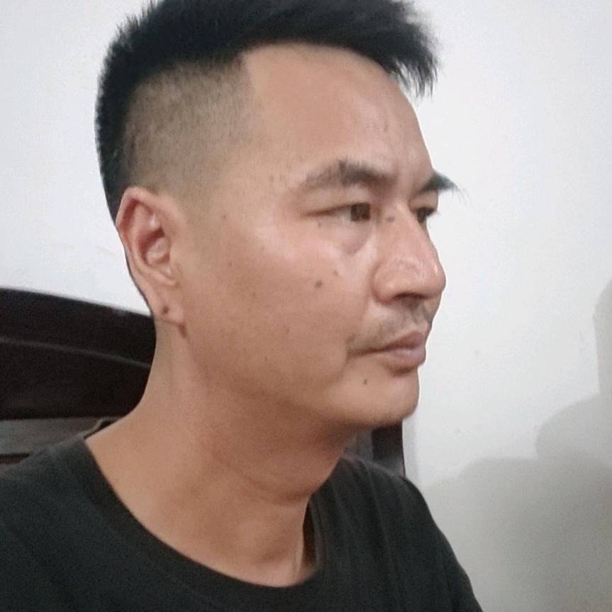 开挂人生