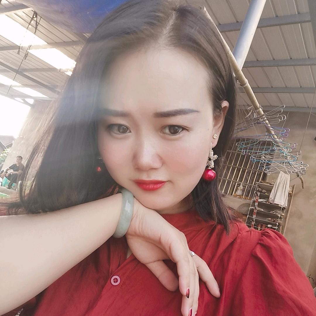 （梅梅）
