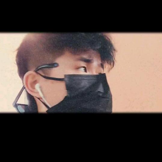 丶十一