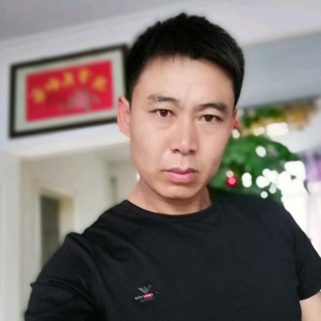 王者凤范