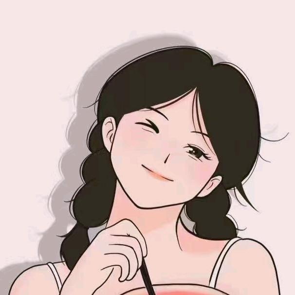 星许.
