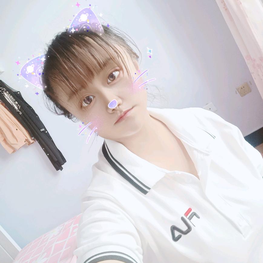 喵小鱼er