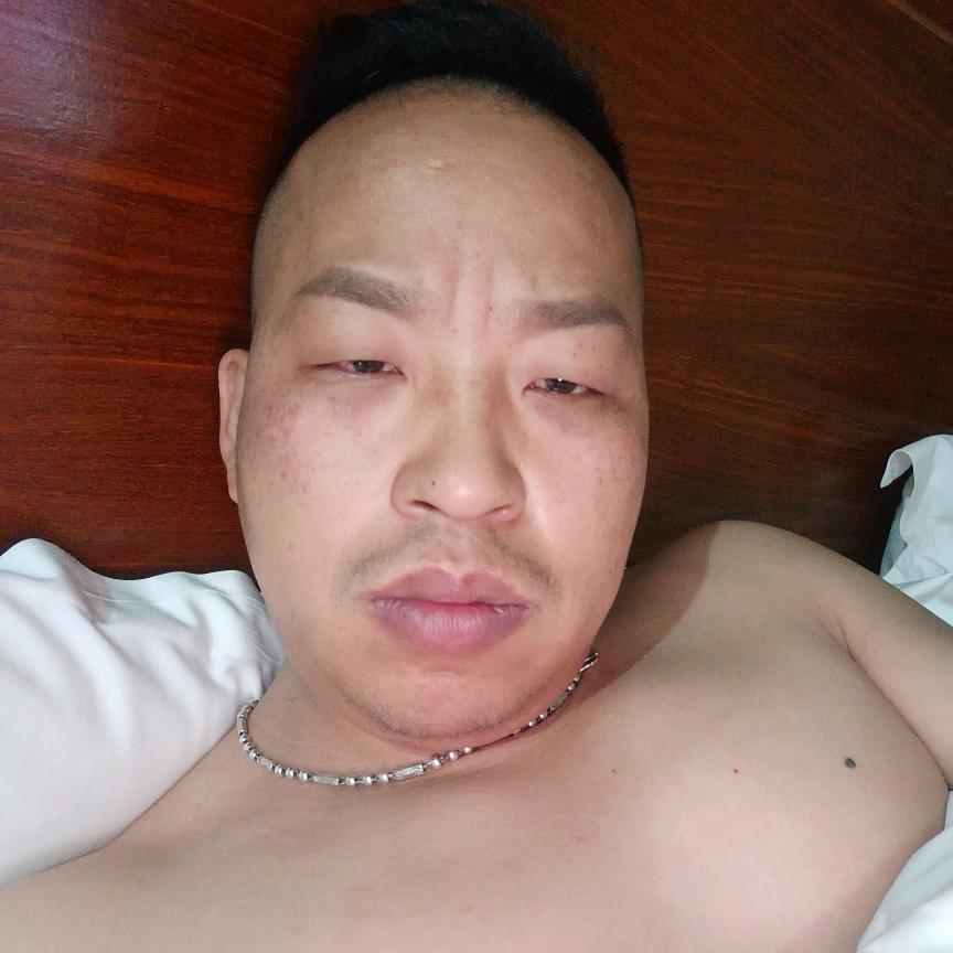 佳哥