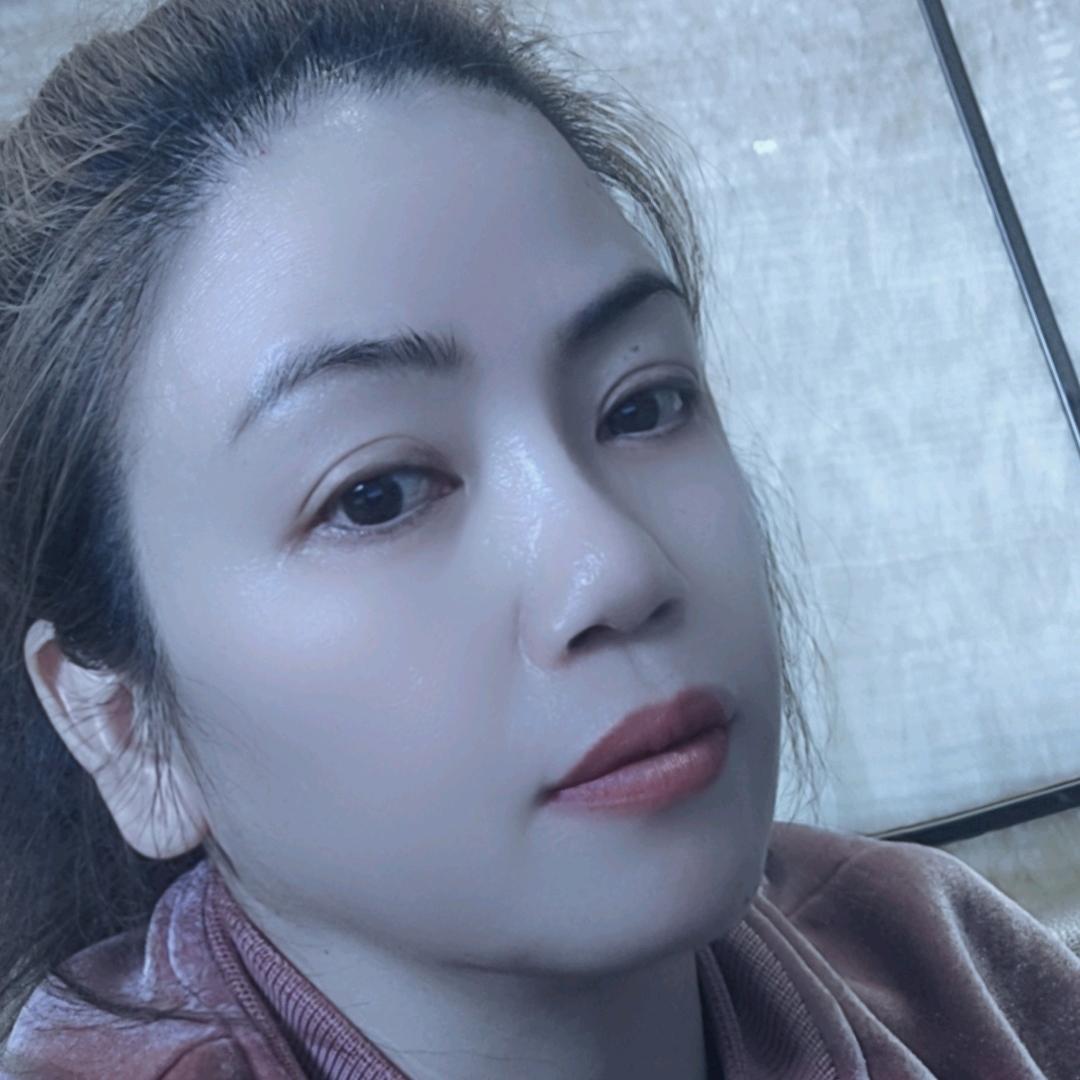 六六