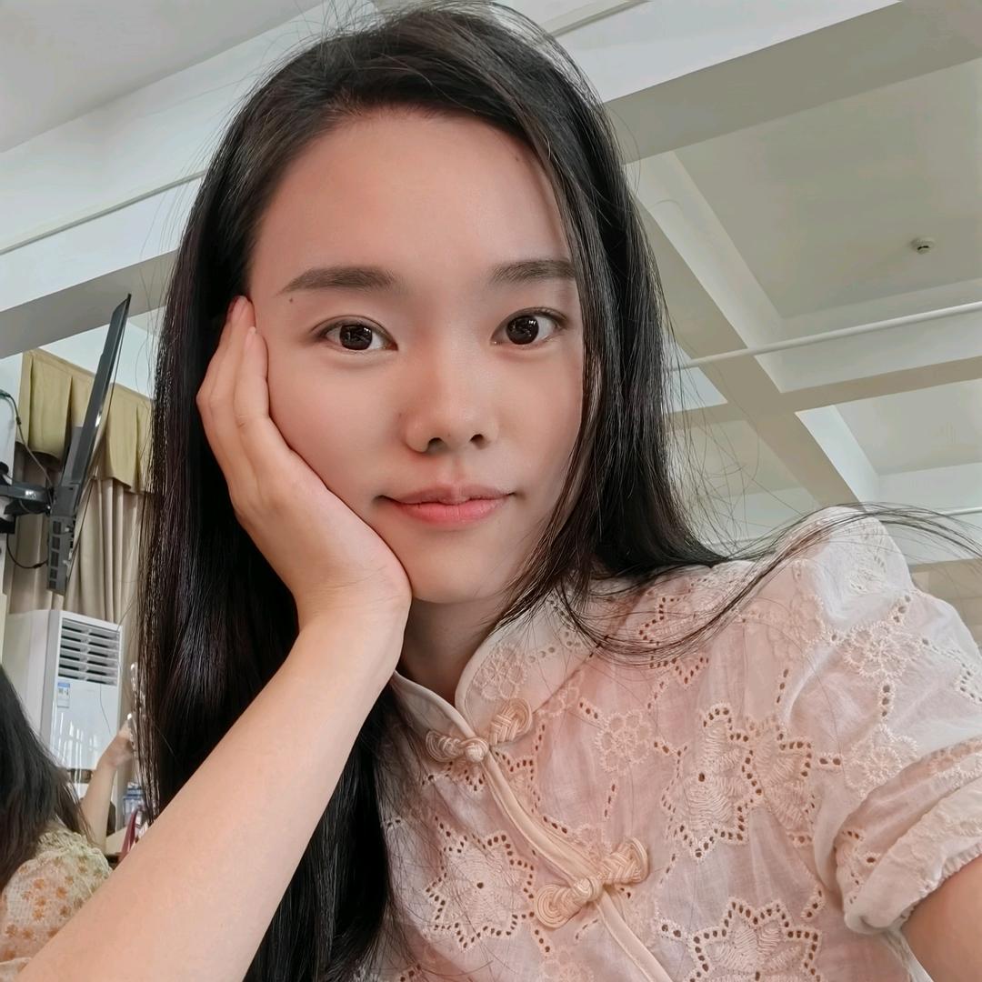小岛🌈陈老师