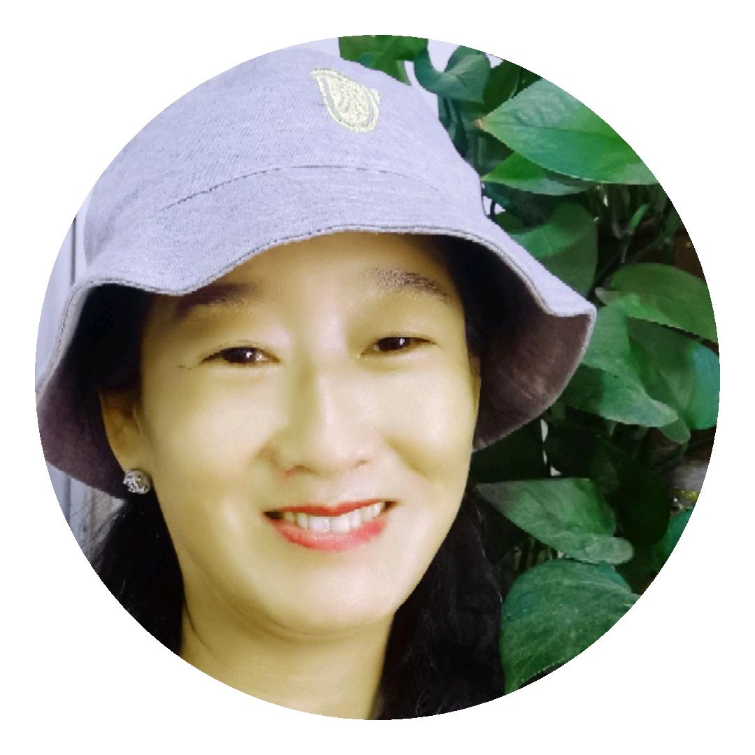 慈孝堂张丽