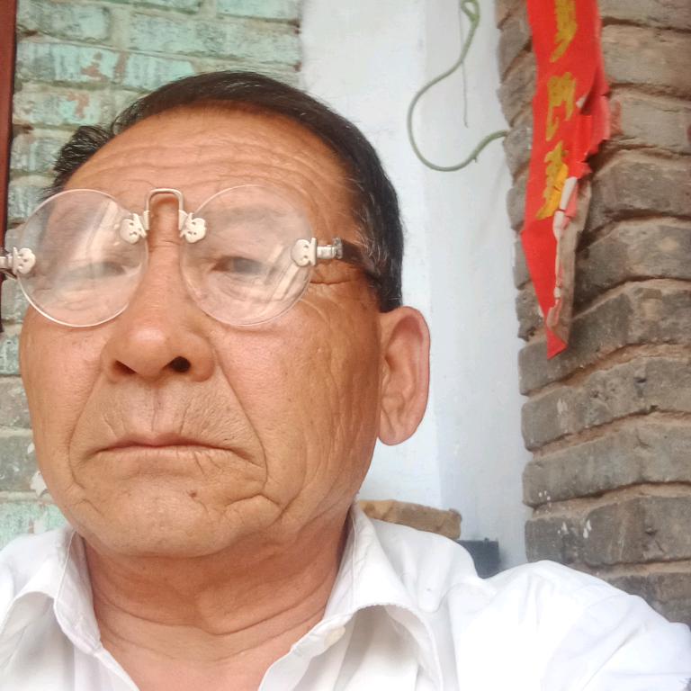 王铁项