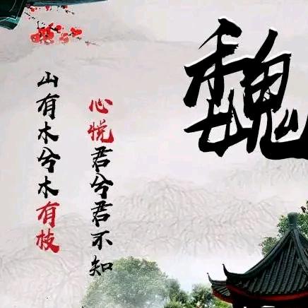 AA大红先生