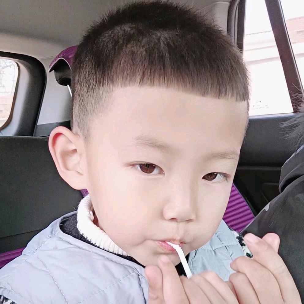 小辣椒🍓🍓🍓🍓