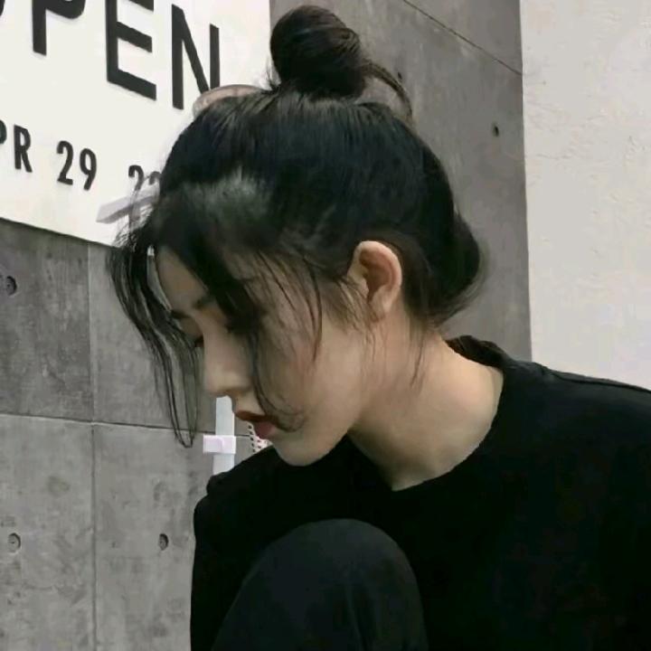 星辰，