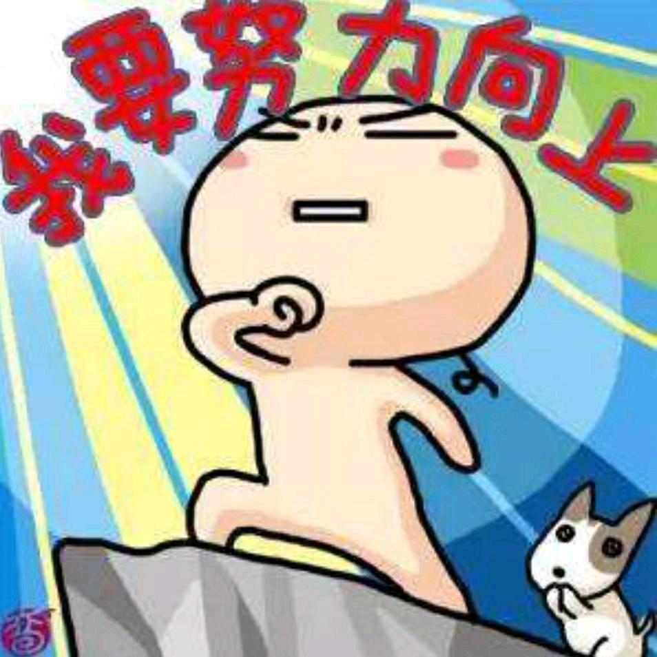 你真我也真（努力活下去版本）