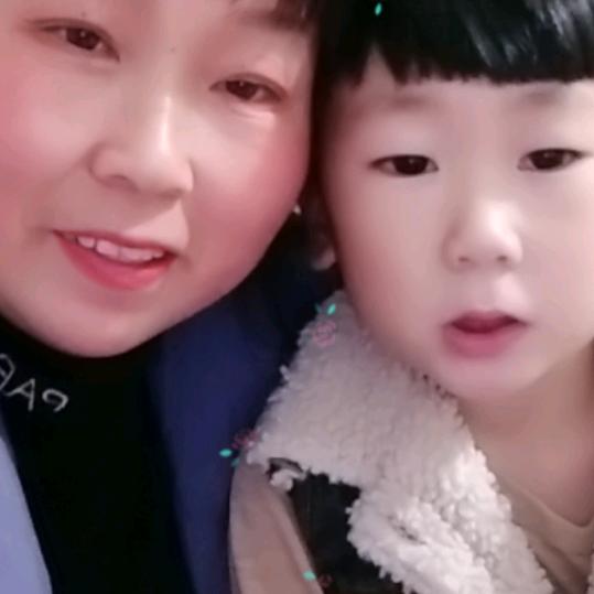 时间的茉莉花🎋