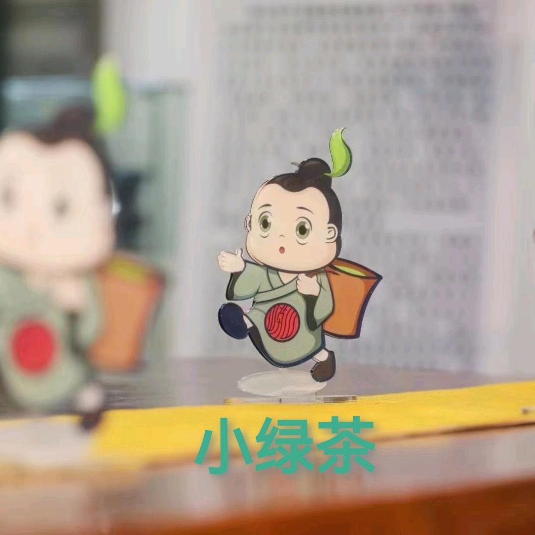 青岛fdm
