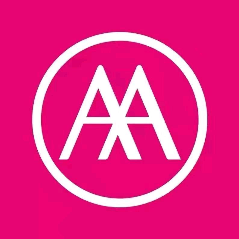 爱玛电动车（李庄街与复兴路交叉口东南角）