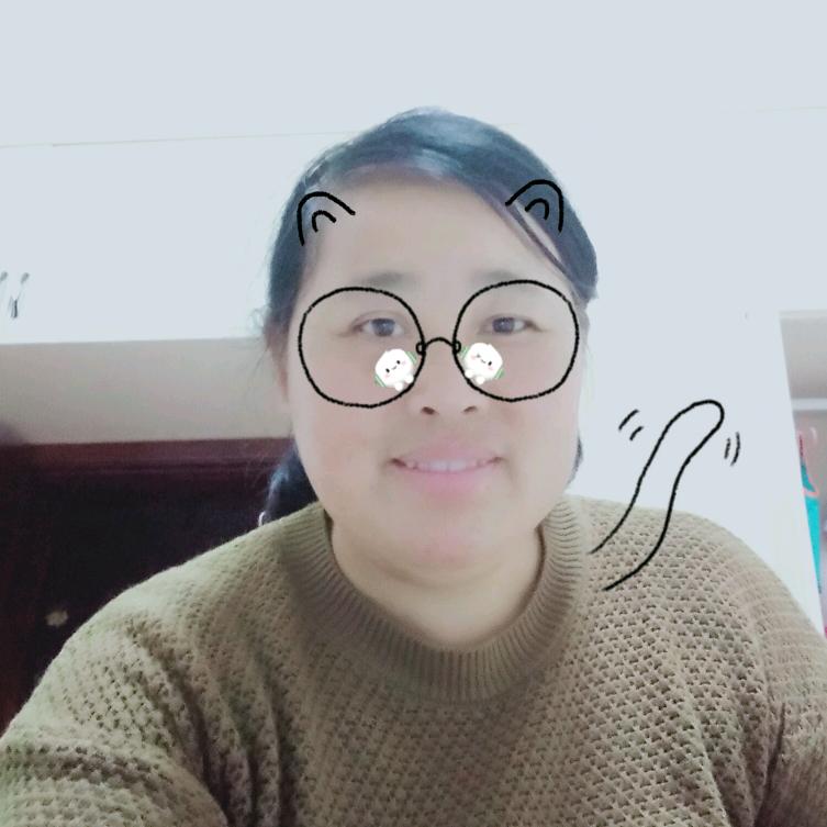 下午