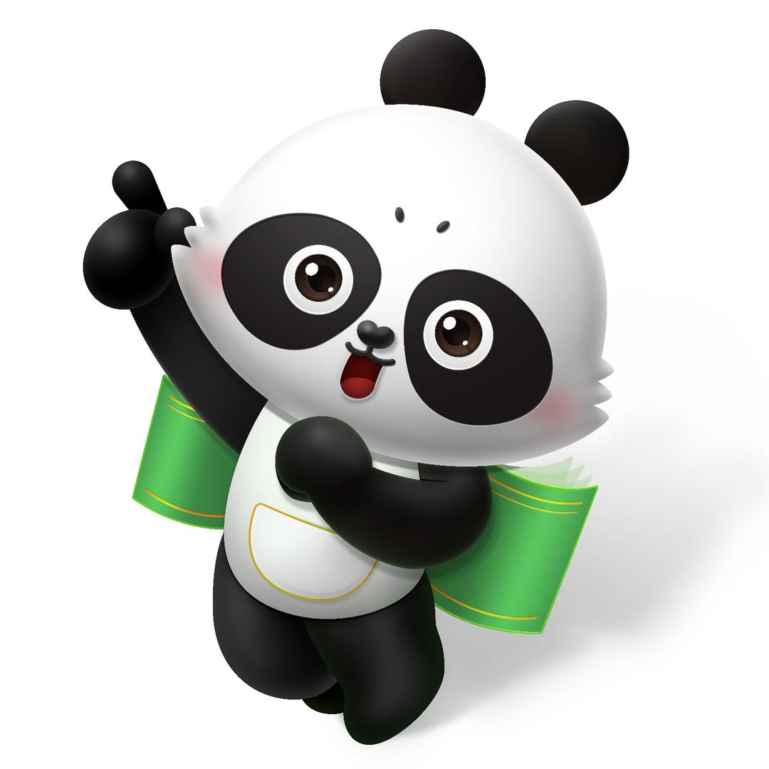 西安市浐灞生态区悦读儿童书店