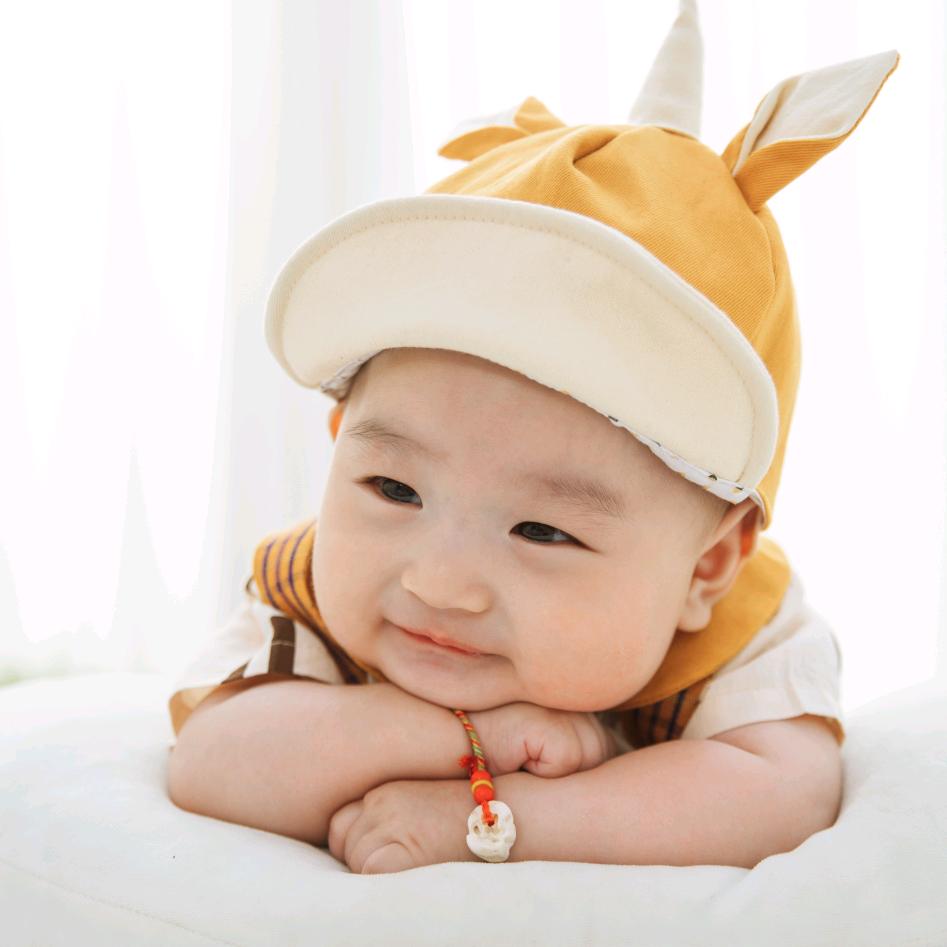 ❤️有有和满满的爸爸❤️