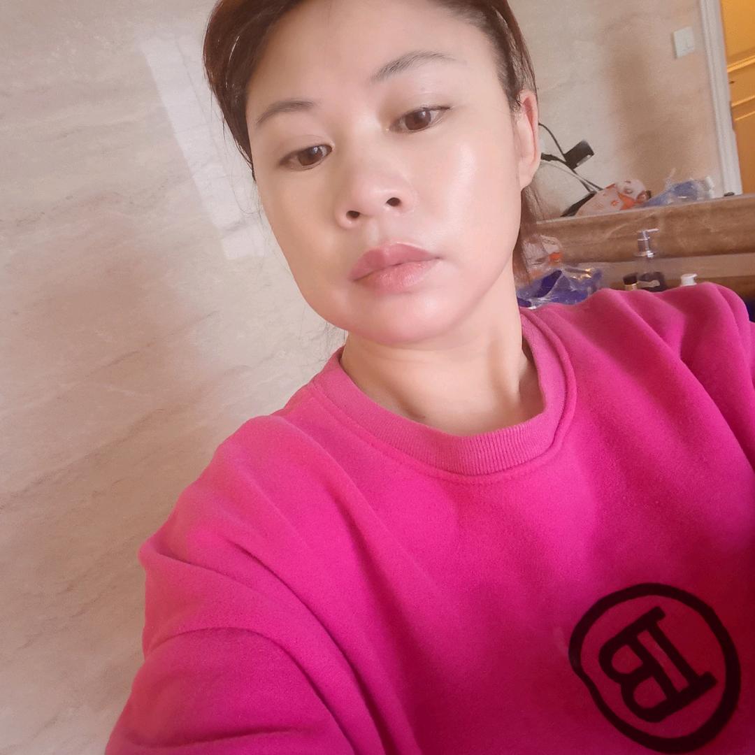 思念如洪