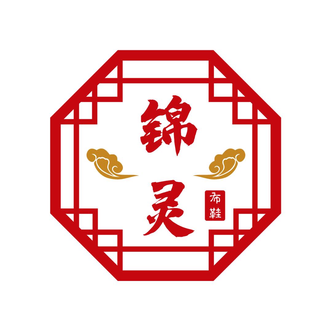 锦灵妈妈鞋