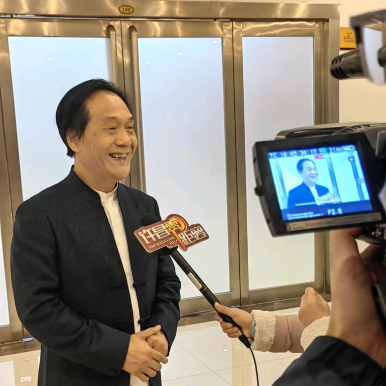 杨根旺