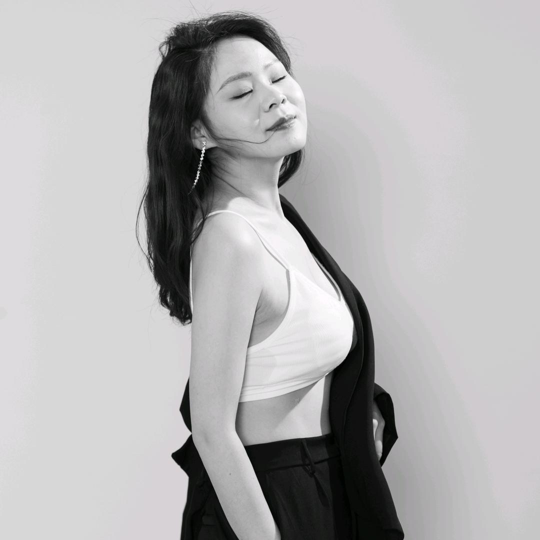 tamia  li