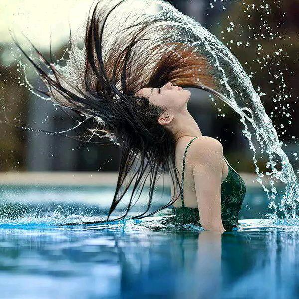 🇨🇳天行健（轮椅人生♿️）