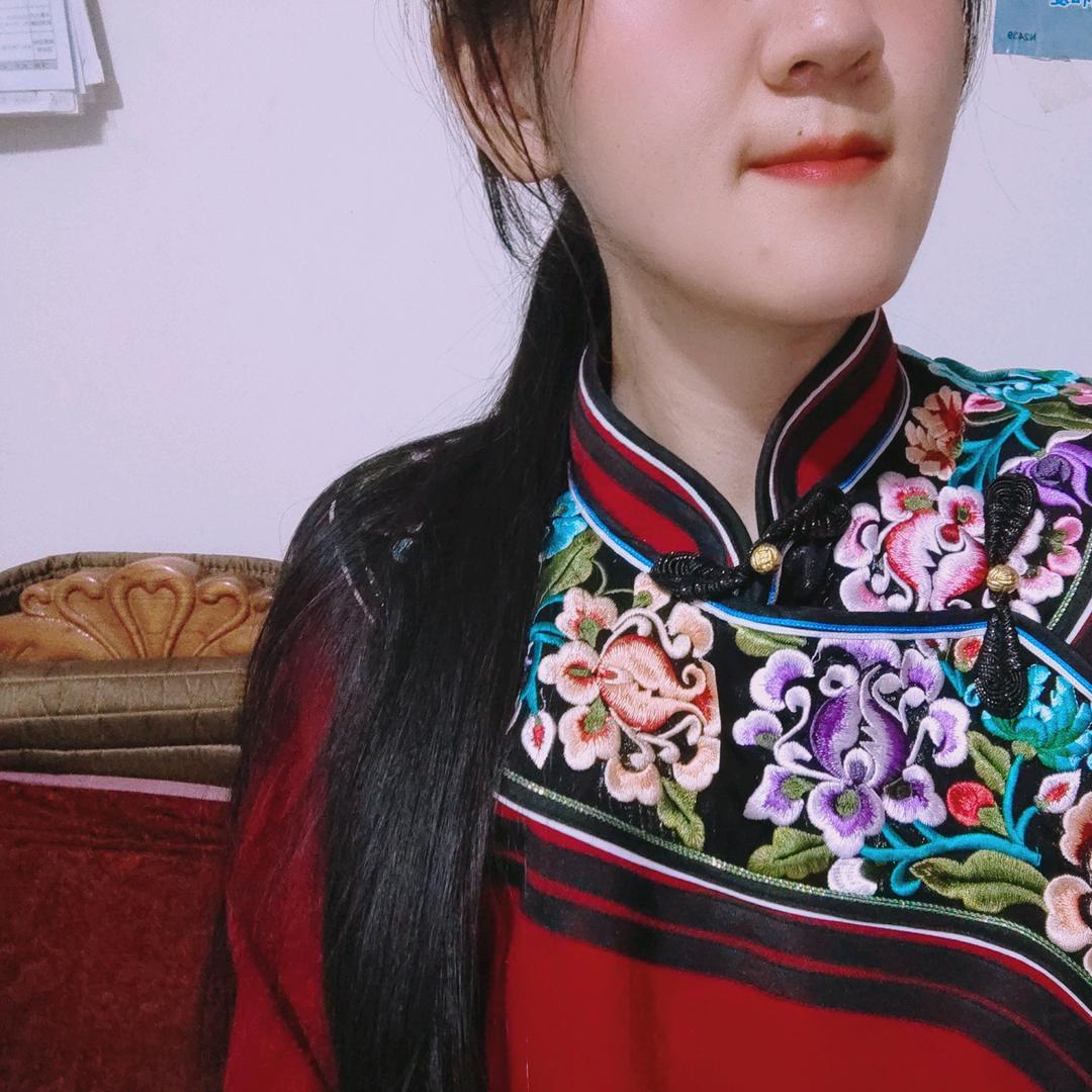 芝芝enen