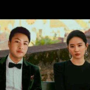 水果界的搅屎棍